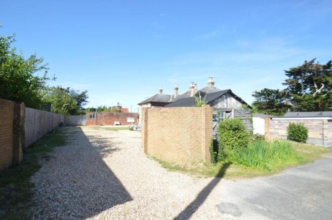 Keepers Cottage 2.JPG