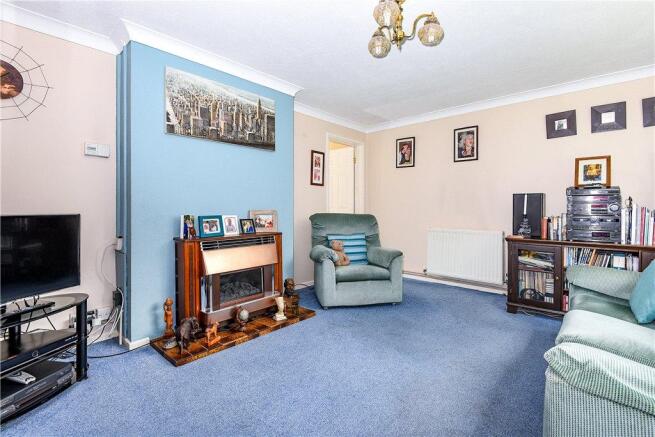 Lounge 1
