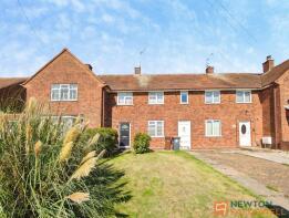 67, Griffiths Drive, Wolverhampton WV11 2JN
