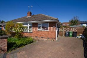 7, Carlton Close, Bulkington, Bedworth CV12 9PT