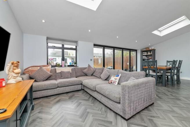 44CollyerRoad-17.jpg