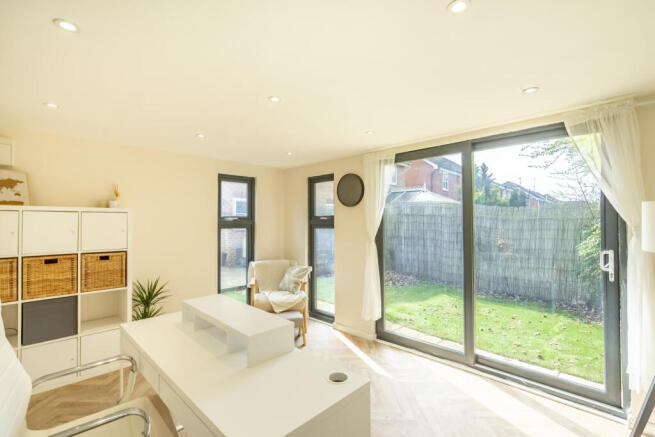 3 bed Detached for sale Image 10