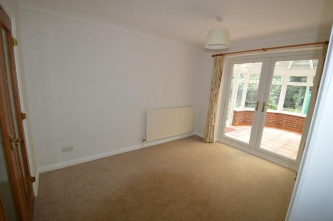 Dining room.JPG