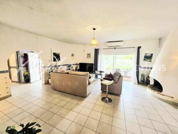 Tavira Single Storey 3 Bed Villa For Sale (14)