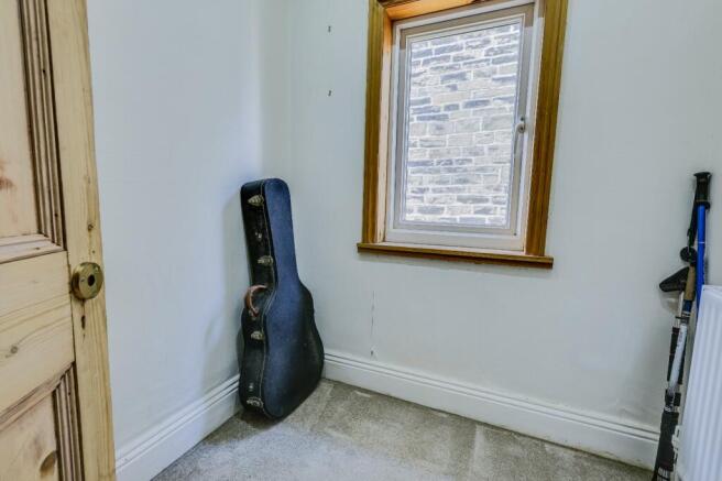 2 bed End of Terrace for sale Image 12