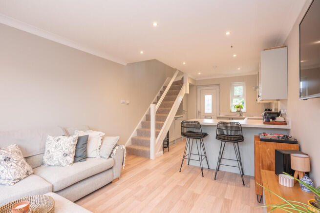 25SouthgateDrive-...