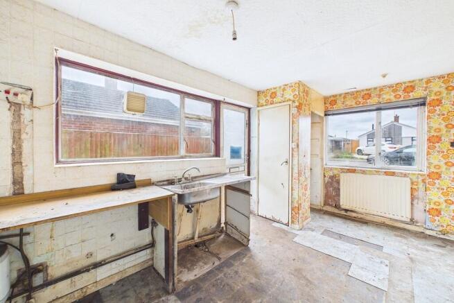 CAM03416G0-PR0136...