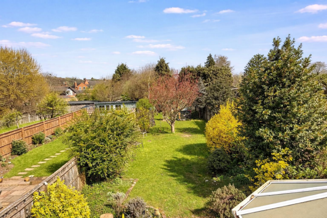 RearGarden1.png