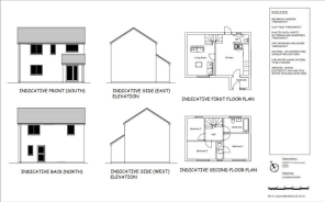 120 Grenoble, Stanton Road, Ludlow SY8 2PF
