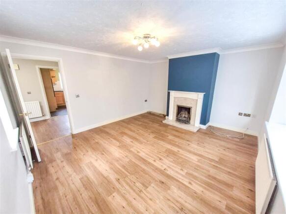 24-12-2025__20-52-50_1_Mayflower___dining_lounge.9