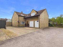 4, Rectory Close, Bondend Road, Gloucester GL4 8BB