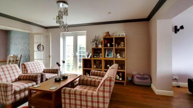 Living Room 2