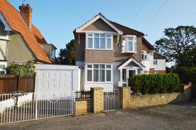 7 Keswick Road 4.jpg