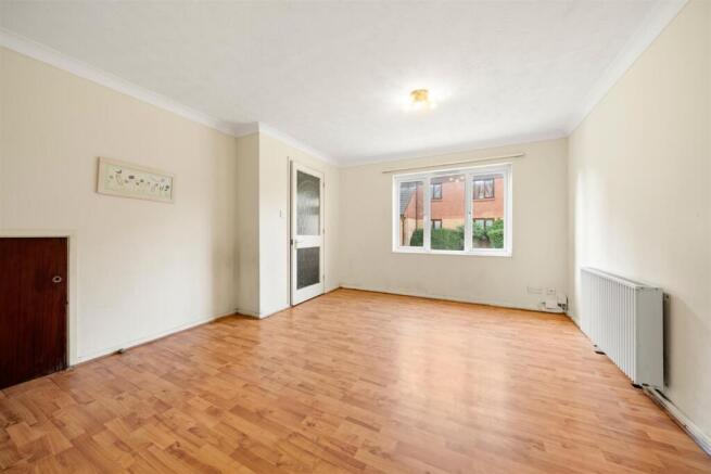210 North road, SW19-7.jpg