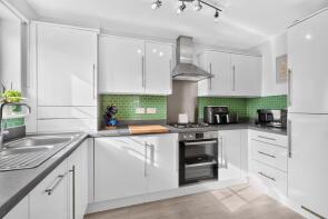 Flat 0/3, 1, Inverleith Crescent, Glasgow G32 6GF