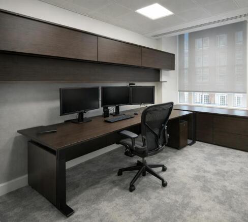 Grosvenor Street 52-54 Exec Office.png