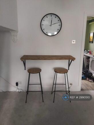 2 bed Terraced to rent Image 8