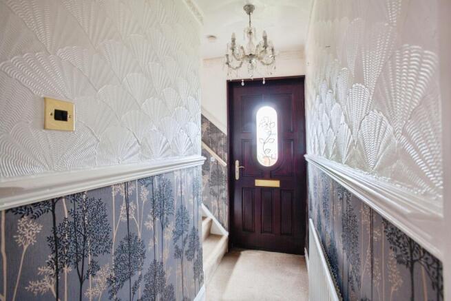 3 bed Semi-Detached for sale Image 10