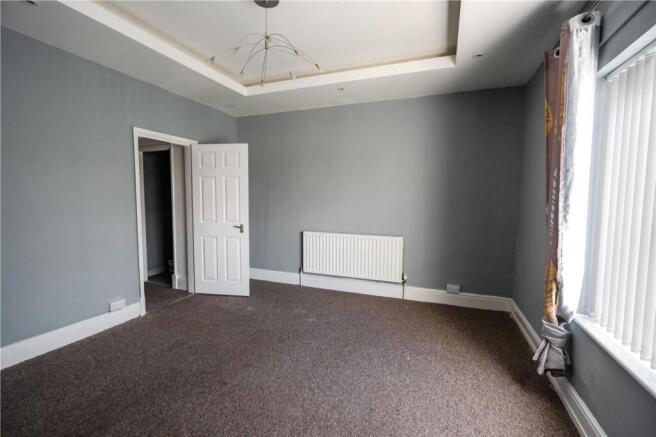 Living Room (2)