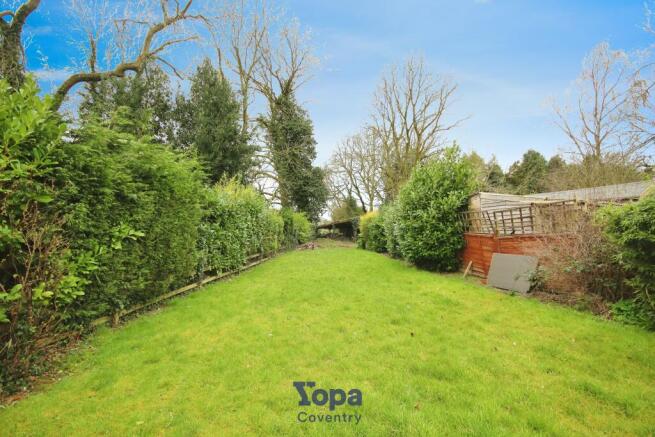 58b6d7a3-Garden 203.JPG