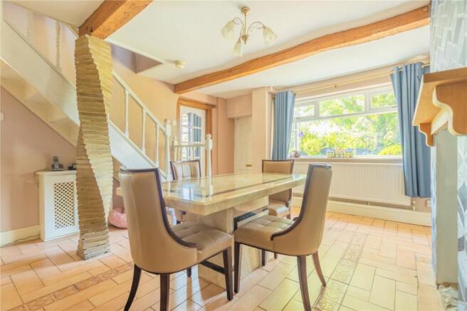3 bed Detached for sale Image 8