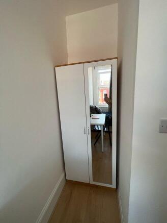 mora-road-nw2-6sl-1051467