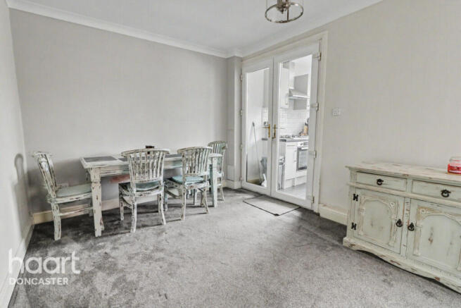 2 bed Semi-Detached for sale Image 6