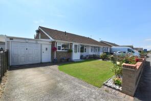 5, Willow Drive, Romney Marsh TN29 0SX