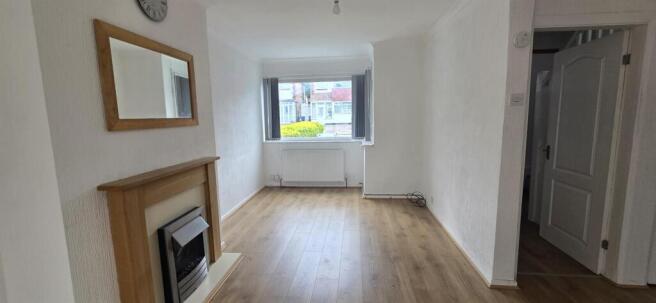 WhatsApp Image 2026-04-10 at 16.32.51 (1).jpeg