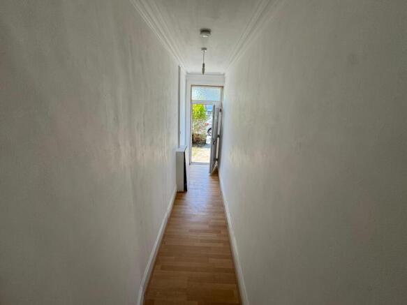 3 bed Terraced for sale Image 10