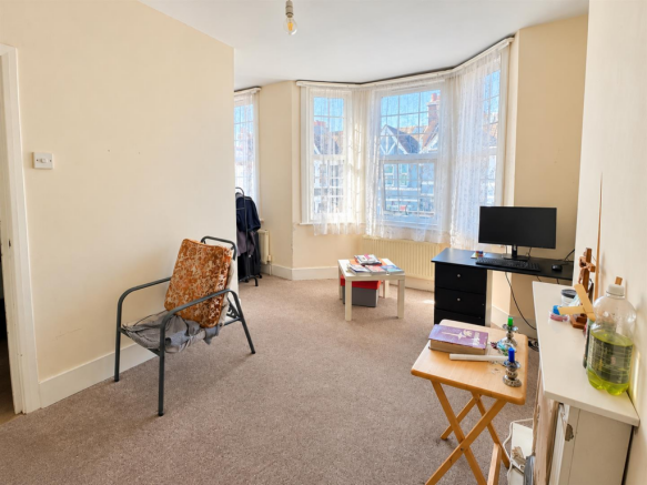 Living Room.png