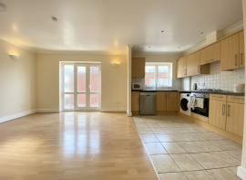 Flat 9, 5, Maples Place, London E1 2EE
