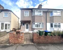 70, Elsa Road, Welling DA16 1JS