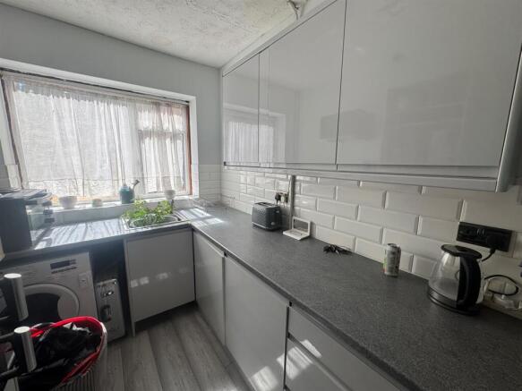 Kitchen.jpeg