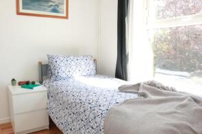 16, Canterbury Place, Norwich NR2 4QJ