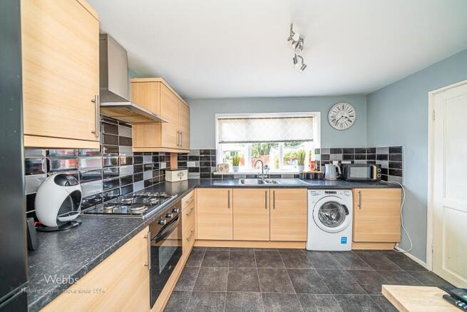 © Webbs Estate Agents © (3 of 27).jpg