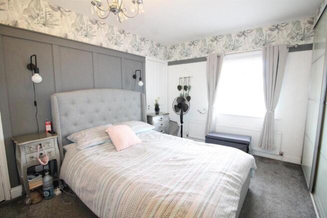 Bedroom1