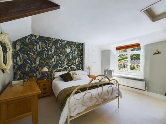 Bedroom 2.jpg