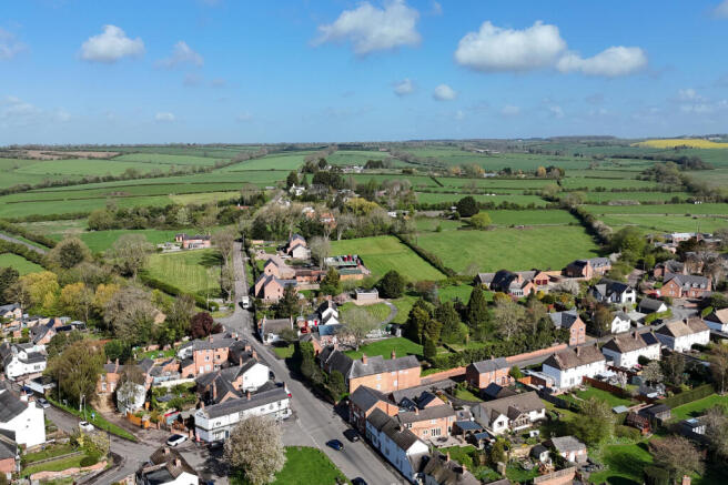 DJI_20260413103108_0416_D