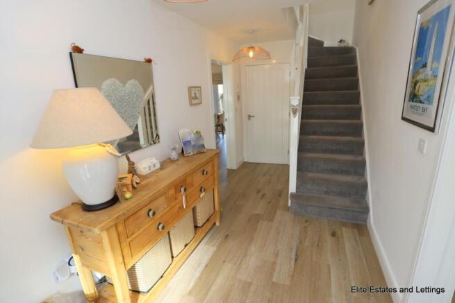 32 Birch Tree Grove, Langley Park, Durham photo 4