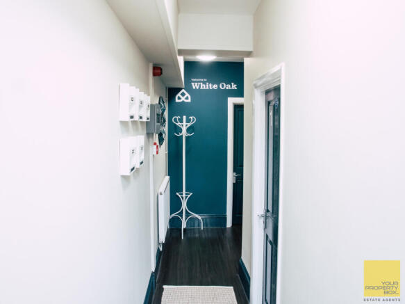 Ambrose Property Group - White Oak -_-68