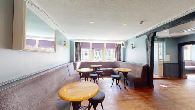 The-Corporation-Arms-Castle-Street-Ruthin-05182025