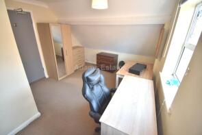 8, Bulmershe Road, Reading RG1 5RJ