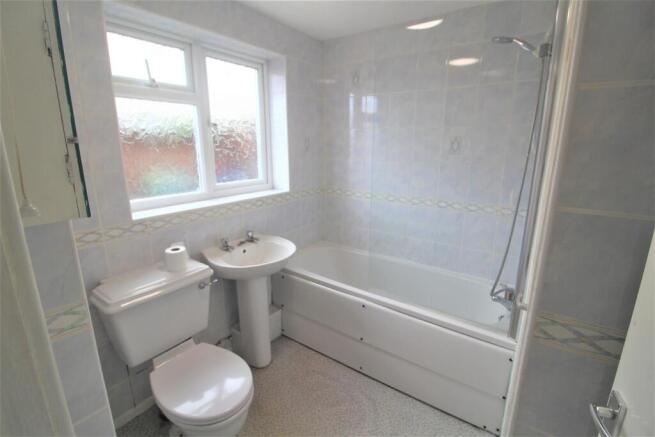 Bathroom.JPG