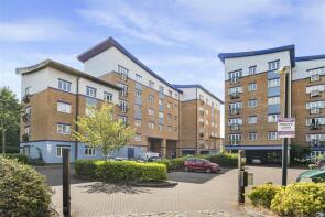 191, Luscinia View, Reading RG1 8AG