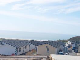 1, Woodlands, Woolacombe Station Road, Woolacombe EX34 7AN