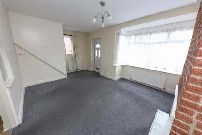3 bed Semi-Detached for sale Image 5