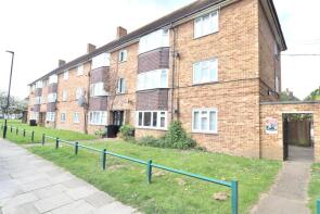 29, Pentrich Avenue, Enfield EN1 4NA
