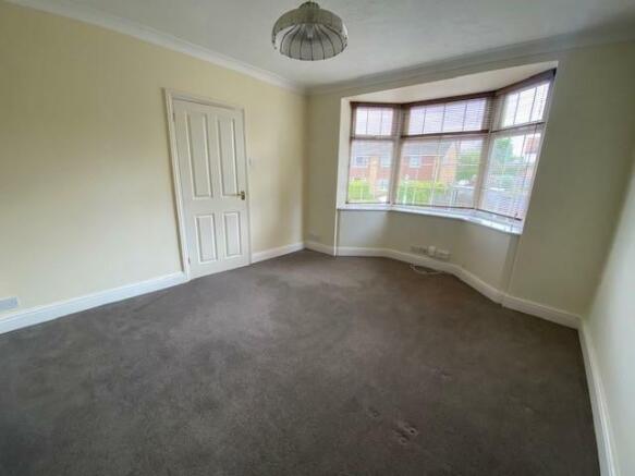 16 Alma Lane Lounge 2.jpg