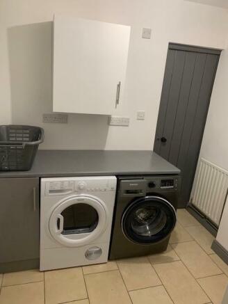 Utility room.jpg